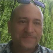 PROFESOR DE CONTABILIDAD IMPARTE CLASES PRESENCIALES A DOMICILIO VALENCIA-BURJASSOT-GODELLA-PATERNA